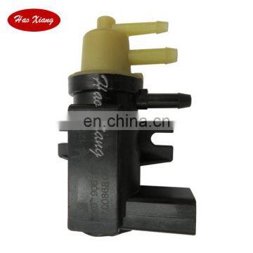 Auto Turbo Boost Pressure Solenoid Converter for 1K0906627B  1K0906627A  1K0 906 627B  1K0 906 627 A