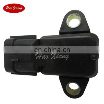 6S5-82380-00-00   6S5823800000  Intake Pressure Sensor