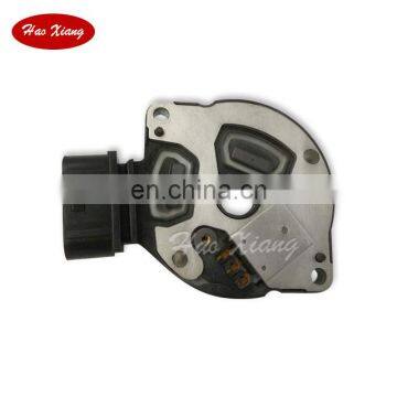 J882 Auto Ignition Module