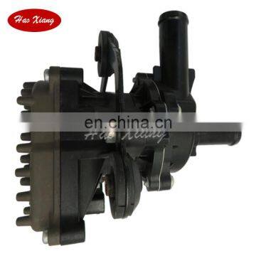 G9050-28030 G905028030 Автоматический инверторный водяной насос