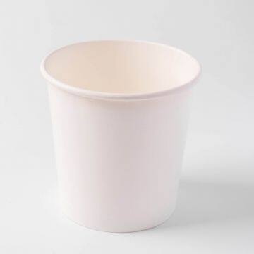 8oz&12ozDisposable Single Wall/Double Wall/Ripple Paper Coffee Cups for Cold Drink and Hot Drink photo-3