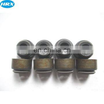 For 3L engines spare parts valve seal for sale