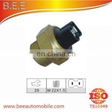 High Quality Auto Thermo Switch 823 959 481F / 823959481F