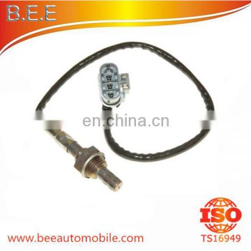 Oxygen Sensor  213-1278 234-3312 213-1322 234-1007 213-1359 234-4055 213-1278 234-3302 213-1322