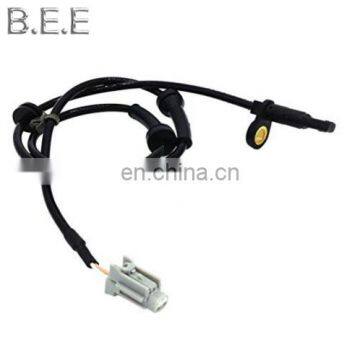 ABS Wheel Speed Sensor Front Right Left for Infiniti 	47910CG000 47910CG00A 47910-CG000