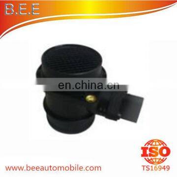 High quality AIR FLOW SENSOR 0 280 218 075/028218075/13621438687/13627566986