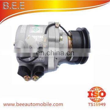 auto scroll compressor for Hafei Minyi