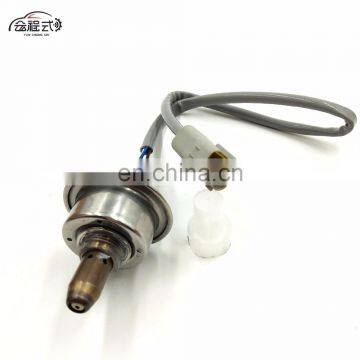 Wideband o2 Sensor For Car Parts 22690-CJ70A