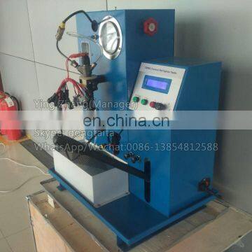 Тестер форсунок Common Rail высокого качества CR800L photo-4