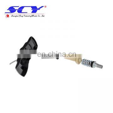 Solutions Spare Tire Carrier Hoist Assembly Suitable for Ram 885484895768 52014127AA 52014127AB 68230304AA 68230304AB 925510 photo-2