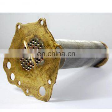 3412285 Cooler Core for Cummins NTA-855G4(470) Diesel Engine Spare Parts NH/NT 855 Diesel Engine Parts