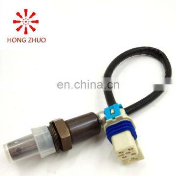 Hot Sale 100% Professional 9024603 Oxygen Sensor photo-3