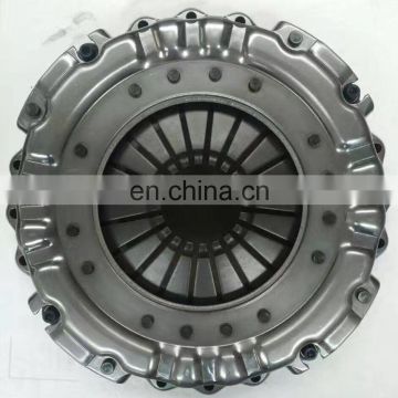 Engine clutch gear clutch disc plate 4936133 for car with factory price