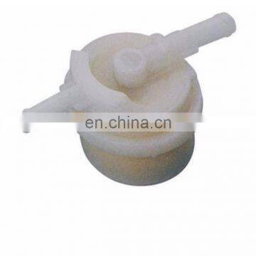 Plastic Diesel Fuel Filter 23300-75020