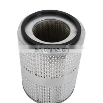 Factory price auto air filter 16546-P2700