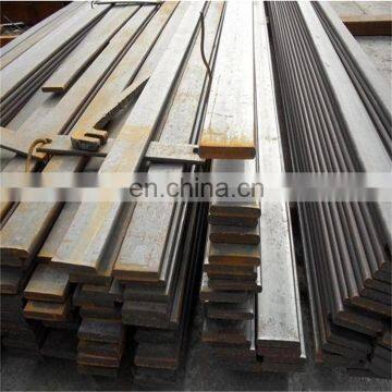 Superior Quality Skewer Mild Steel Flat Bar