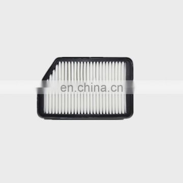 Hebei NDT 28113-2S000/28113-3Z100/A0555/C26008 Tucson Sportage i40 car air filter