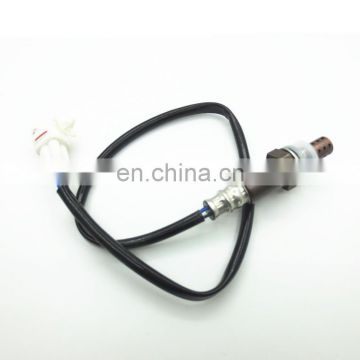 Hengney Auto parts price 149100-9152 for suzuki vitara grand 1.6L 2.0L oxygen Sensors O2 Lambda