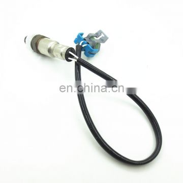 Hengney car parts for sale 12639692 For Captiva Sport Equinox Terrian x2011-2015 oxygen Sensors O2 Sensor Lambda