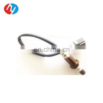 auto parts 89465-30610 8946530610 For Estima MCR30 Crown JZS177 Air Fuel Ratio Sensor