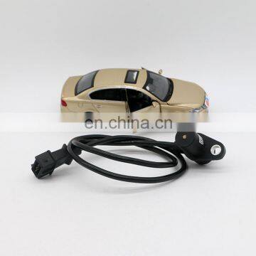 Hengney Good Arrival Crankshaft Position Sensor OEM 0261210115 0261210102 7799033 7756925 for Fiat Tempra Tipo Hyundai Terracan photo-4