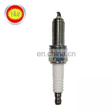 The Best Auto Parts Accessories 18854-10080 Spark Plug For Engine Parts photo-6