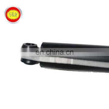 Cars Auto Spare Parts Shock Absorber OEM 48531-0k120 For Japanese Cars photo-5