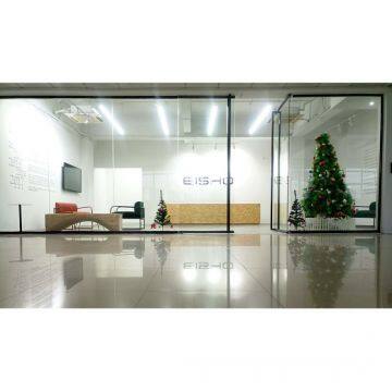 Eisho Co.,ltd company overview - view 1