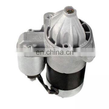 Manufacture 16939 36100-32500 36100-32510 36100-32530 JS1311 LRS00884 M1T70481 M1T70482 MD099667 MD162839 MP112040 Starter Motor