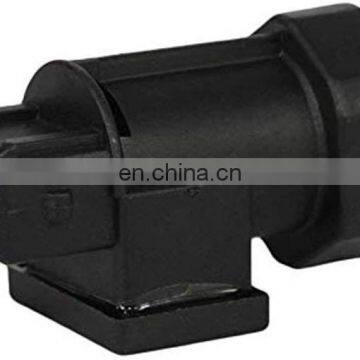 96420-4A600 964204A600 96420 4A600 Speed Sensor For Hyundai photo-4