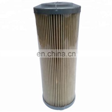 central air conditioner filters york 026 32831 000 oil filter element