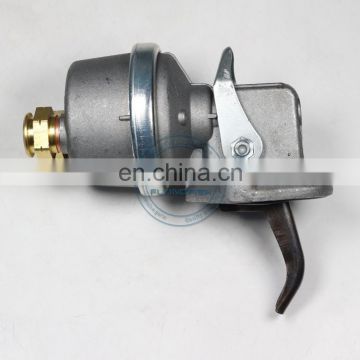 6BT5.9 6D102 Engine parts Fuel Transfer Pump 4983585 2830266 4988769 for PC200 Excavator