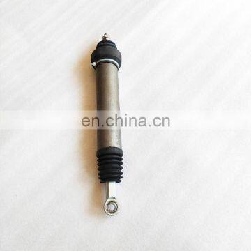 Belt Tensioner 2888893 K19 KTA19 QSK19 engine Tensioner Belt 288889300