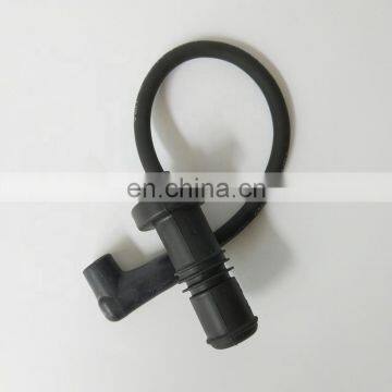 High Quality Natural Gas Engine Parts Spark Plug Wire 3966404