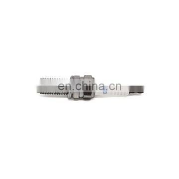 XYREPUESTOS AUTO ENGINE PARTS Repuestos Spark Plug LZKR6B10E 18858-10090 for Hyundai Kia Standard Car Iridium Ignition Original