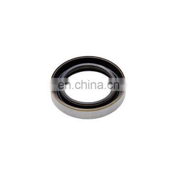 XYREPUESTOS AUTO PARTS Repuestos Al Por Mayor Front Drive Shaft Oil Seal For Toyota LAND CRUISER 90310-35010