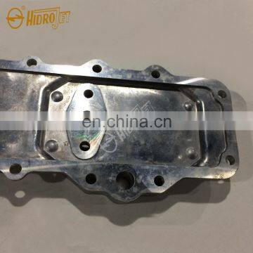 S6K Oil Cooler Cover 5I-7692 5I7692 T Standard for E320B E320C E200B 3066 Engine Parts photo-4