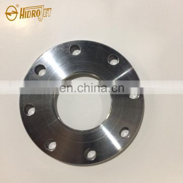 Hot sale best price  diesel engine parts  Upper flange and lower flange