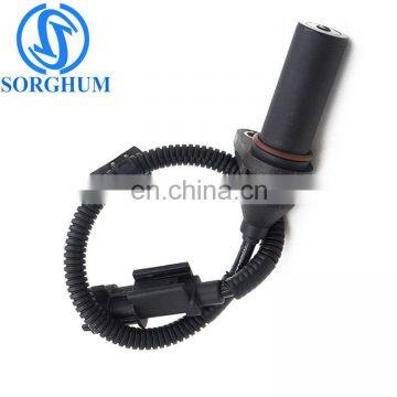 39180-2B000 Crankshaft Position Sensor For Hyundai For Kia