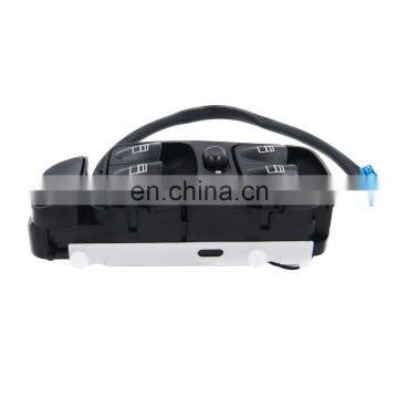 Front Left Power Master Window Switch A2038200110 For Mercedes photo-7