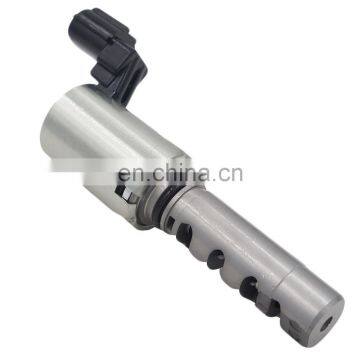 Engine Camshaft Timing Oil Control Valve VVT Solenoid For Toyota Yaris 1533021011 photo-2