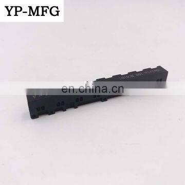 5 Axis Cnc Machining Center Cnc Router Parts