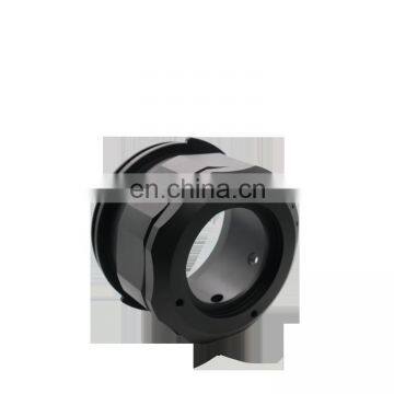 Cnc Machining Custom Truck Parts and Accessories Cnc Lathe Machining 5 Axis Cnc Machine Parts photo-3