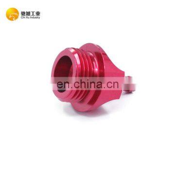 Cnc Parts Machining Cnc Machining Parts Cnc Machine Parts Linear Guideway photo-3