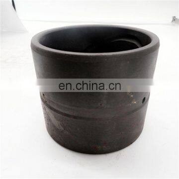 Brand New Great Price PC400 Excavator Arm Bucket Bushing 208-70-13141 For PC400-7 Excavator