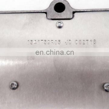 Excavator Electric Control Module ECM ECU Engine Controller 4921776 P4921776 for ISBE QSB QSL 6BTAA6.7C photo-5