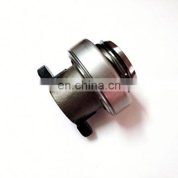 Apply For Clutch System Clutch-Release-Bearing-For-Scania  Hot Sell Original