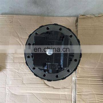 Excavator Parts GM09 Final Drive SK60 Final Drive SK70 Final Drive in Stock