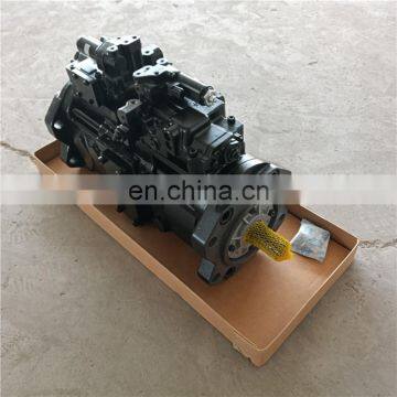 SANY Excavator Main Pump SY205-8 SY215-8 Hydraulic Pump photo-5