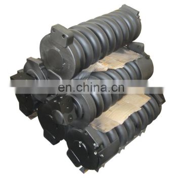 High Quality Excavator parts R150 R150-1 track adjuster group